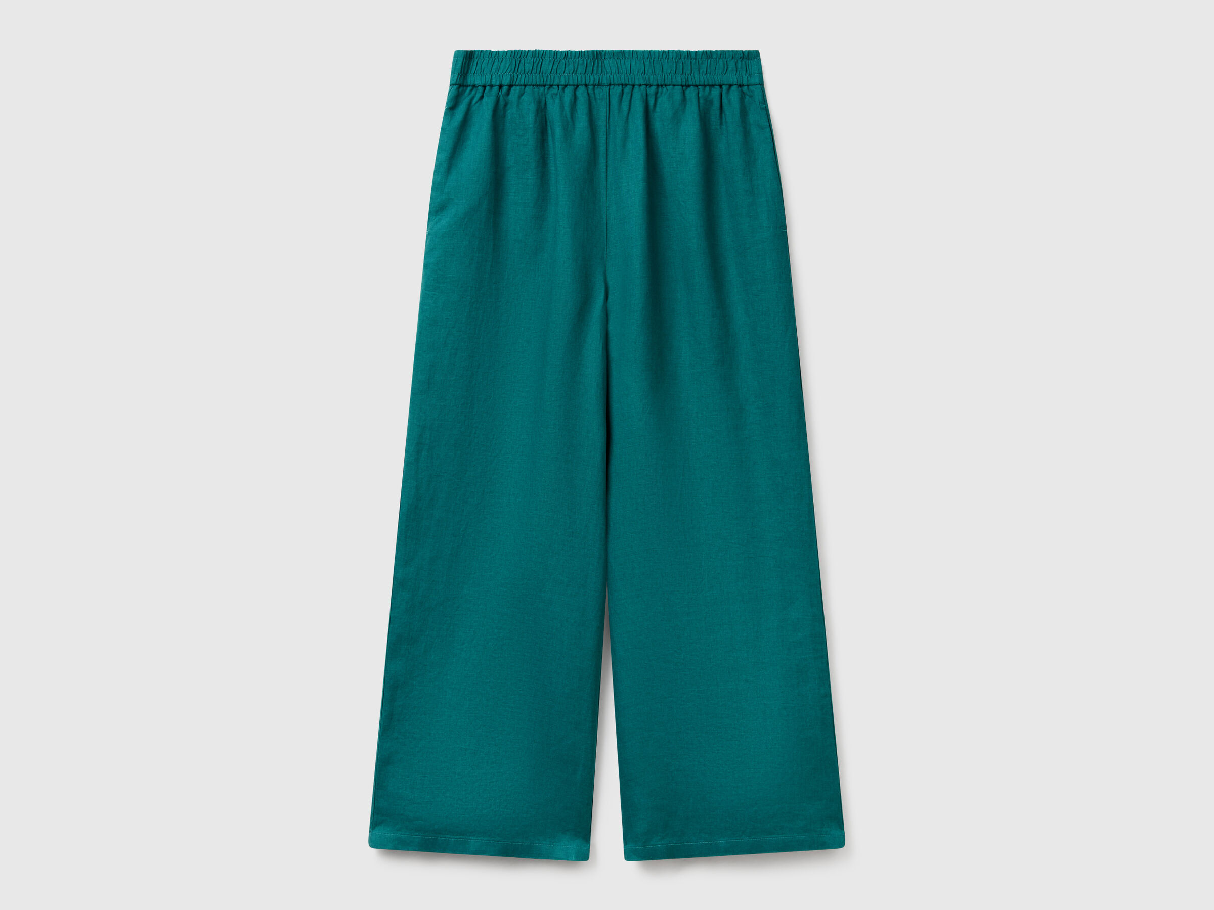 TROUSERS Femme image number 9